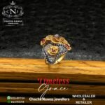 Gold-Ring-Design-053.jpg
