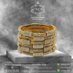 Silver-Bangles-Design-007.jpg