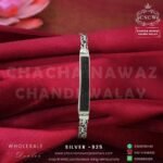 Silver-Bracelet-Design-010.jpg