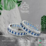 Silver-Bracelet-Design-013.jpg