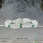 Silver-Bracelet-Design-016.jpg