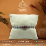Silver-Bracelet-Design-027.jpg