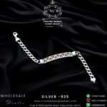 Silver-Bracelet-Design-030.jpg