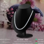 Silver-Chain-Design-005.jpg