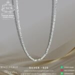 Silver-Chain-Design-006.jpg