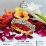 Silver-Kara-Design-004.jpg