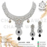 Silver-Necklace-Design-002.jpg