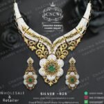 Silver-Necklace-Design-030.jpg