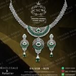 Silver-Necklace-Design-031.jpg