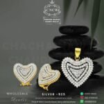 Silver-Pendant-Design-008.jpg