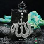 Silver-Pendant-Design-014.jpg
