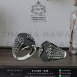 Silver-Ring-Design-005.jpg