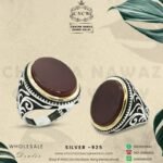 Silver-Ring-Design-010.jpg