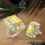 Silver-Ring-Design-014.jpg
