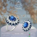 Silver-Ring-Design-015.jpg