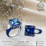 Silver-Ring-Design-019.jpg