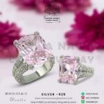 Silver-Ring-Design-020.jpg