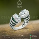 Silver-Ring-Design-026.jpg