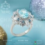 Silver-Ring-Design-030.jpg