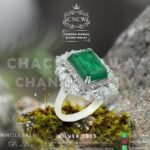 Silver-Ring-Design-031.jpg