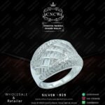 Silver-Ring-Design-038.jpg