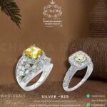 Silver-Ring-Design-041.jpg