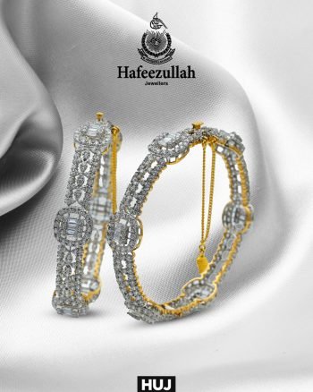 Bangles Design 20
