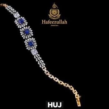 Bracelet Design 2