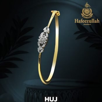 Bracelet Design 3