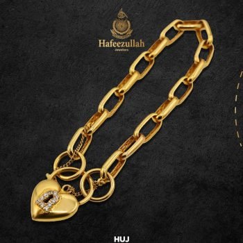 Bracelet Design 34