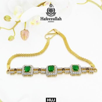Bracelet Design 35