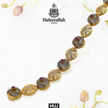 Bracelet Design 36