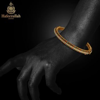 Bracelet Design 37