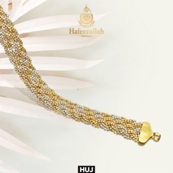 Bracelet Design 40