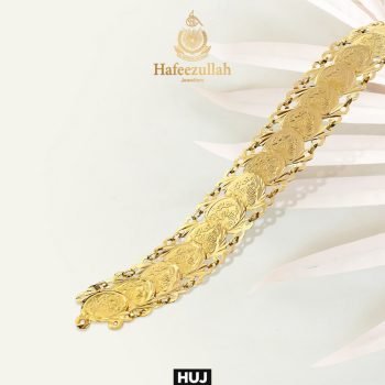 Bracelet Design 41