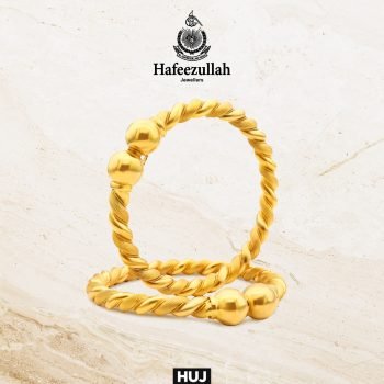Bracelet Design 45