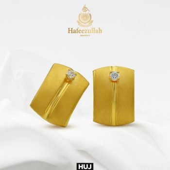 Earring Design 28