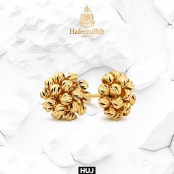 Earring Design 29