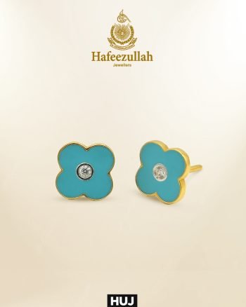 Earring Design 37