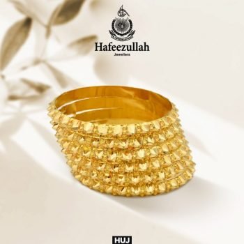 Bangles Design 13