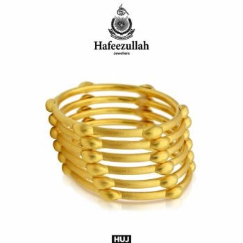Bangles Design 15