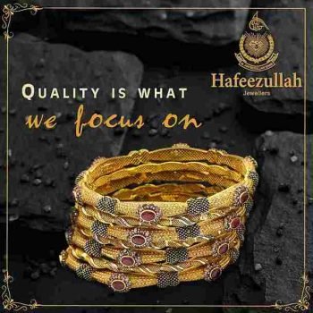 Bangles Design 8