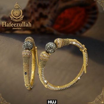 Bracelet Design 14