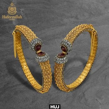 Bracelet Design 11