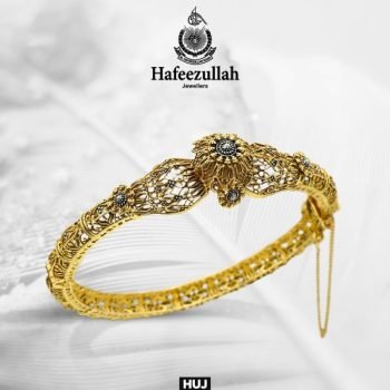 Bracelet Design 19