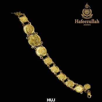 Bracelet Design 7