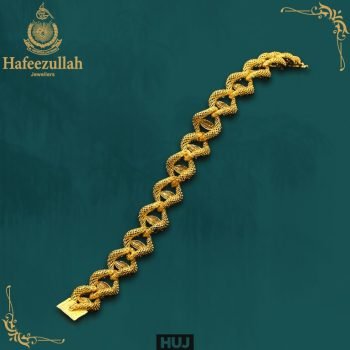 Bracelet Design 9