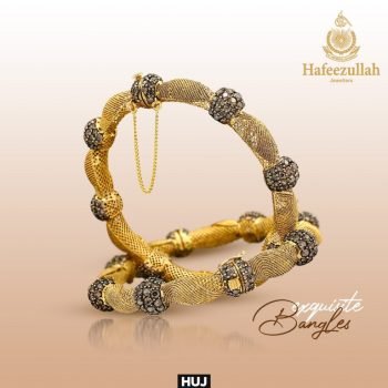 Bracelet Design 8
