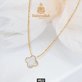 Locket Design 2