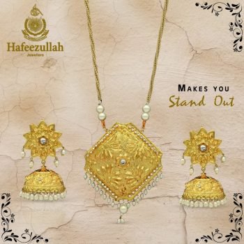 Mala Design 1
